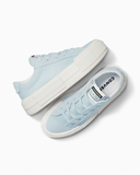Converse Cruise Low Top