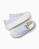 Converse Cruise Low Top