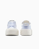 Converse Cruise Low Top