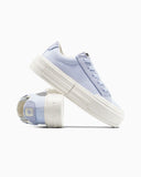 Converse Cruise Low Top