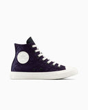 Chuck Taylor All Star Textured Material High Top