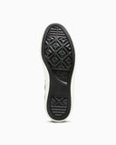 Chuck Taylor All Star Textured Material High Top