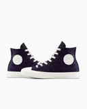 Chuck Taylor All Star Textured Material High Top