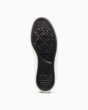 Chuck Taylor All Star Textured Material Low Top
