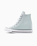Chuck Taylor All Star Wedge Platform High Top
