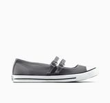 Chuck Taylor All Star Dainty Mary Jane Slip-On Low Top