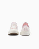 Chuck 70 Embroidered Low Top