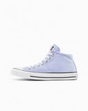 Chuck Taylor All Star Madison Mid