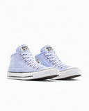 Chuck Taylor All Star Madison Mid