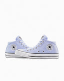Chuck Taylor All Star Madison Mid