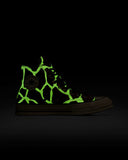 Chuck 70 Glow-In-The-Dark Giraffe Print High Top