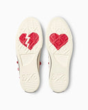 Chuck 70 Valentine's Day Low Top