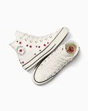 Chuck Taylor All Star Valentine's Day High Top