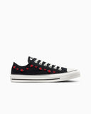 Chuck Taylor All Star Valentine's Day Low Top