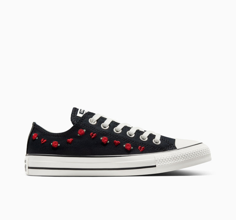 Chuck Taylor All Star Valentine's Day Low Top