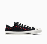 Chuck Taylor All Star Valentine's Day Low Top