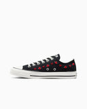 Chuck Taylor All Star Valentine's Day Low Top