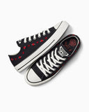 Chuck Taylor All Star Valentine's Day Low Top