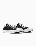 Chuck Taylor All Star Valentine's Day Low Top