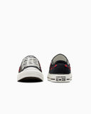 Chuck Taylor All Star Valentine's Day Low Top