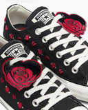 Chuck Taylor All Star Valentine's Day Low Top