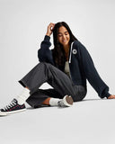 Chuck Taylor All Star Valentine's Day Low Top