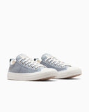 Chuck Taylor All Star Madison Polka Dots Low Top