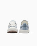 Chuck Taylor All Star Madison Polka Dots Low Top
