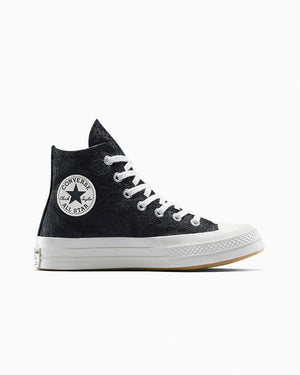 Chuck 70 Lace High Top