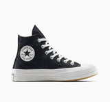 Chuck 70 Lace High Top