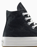 Chuck 70 Lace High Top