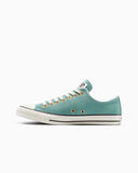 Chuck Taylor All Star Colourful Suede Low Top