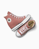 Chuck Taylor All Star Wedge High Top