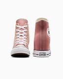 Chuck Taylor All Star Wedge High Top