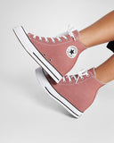 Chuck Taylor All Star Wedge High Top