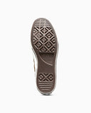 Chuck 70 Pony Hair Low Top