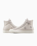 Converse x Daily Paper Star Player 76