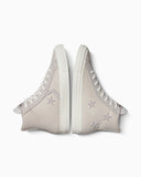 Converse x Daily Paper Star Player 76