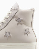 Converse x Daily Paper Star Player 76