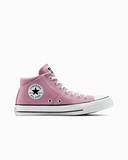 Chuck Taylor All Star Madison Mid