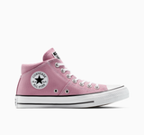 Chuck Taylor All Star Madison Mid