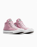 Chuck Taylor All Star Madison Mid