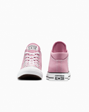 Chuck Taylor All Star Madison Mid