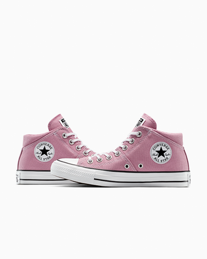 Chuck Taylor All Star Madison Mid