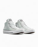 Chuck Taylor All Star Madison Mid