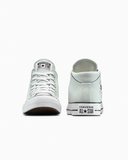 Chuck Taylor All Star Madison Mid