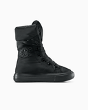 Chuck Taylor All Star Elements Boot