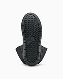 Chuck Taylor All Star Elements Boot