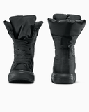 Chuck Taylor All Star Elements Boot