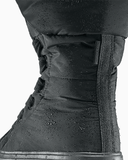 Chuck Taylor All Star Elements Boot